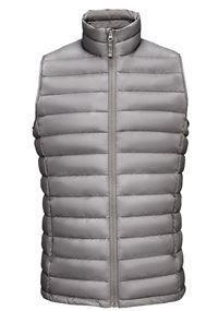 GILET PIUMINO WILSON